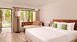 Hotel Villa Park, Sun Island, Malediven, Nalaguraidhoo, Bild 6