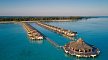 Hotel Villa Park, Sun Island, Malediven, Süd Ari Atoll, Bild 15