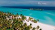 Hotel Villa Park, Sun Island, Malediven, Süd Ari Atoll, Bild 4
