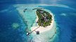 Hotel ADAARAN Club Rannalhi, Malediven, Süd Male Atoll, Bild 1