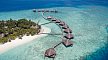 Hotel ADAARAN Club Rannalhi, Malediven, Süd Male Atoll, Bild 2