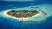 Hotel ADAARAN Club Rannalhi, Malediven, Süd Male Atoll, Bild 1