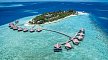 Hotel ADAARAN Club Rannalhi, Malediven, Süd Male Atoll, Bild 2