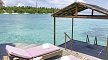 Hotel Nika Island Resort & Spa, Malediven, Kudafolhudhoo, Bild 4