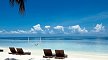 Hotel Nika Island Resort & Spa, Malediven, Kudafolhudhoo, Bild 29