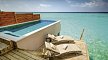 Hotel Kudafushi Resort & Spa, Malediven, Kudafushi, Bild 14
