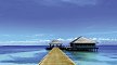Hotel Kudafushi Resort & Spa, Malediven, Kudafushi, Bild 3