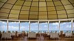 Hotel Dreamland The Unique Sea & Lake Resort & Spa, Malediven, Hirundhoo, Bild 12