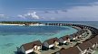 Hotel OBLU SELECT Sangeli, Malediven, Sangeli Island, Bild 11