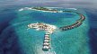 Hotel OBLU SELECT Sangeli, Malediven, Sangeli Island, Bild 22