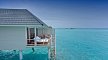 Hotel Summer Island Maldives, Malediven, Nord Male Atoll, Bild 15