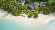 Hotel Summer Island Maldives, Malediven, Nord Male Atoll, Bild 2