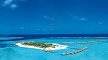 Hotel You&Me Maldives, Malediven, Raa Atoll, Bild 1