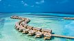 Hotel You&Me Maldives, Malediven, Raa Atoll, Bild 16