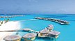 Hotel You&Me Maldives, Malediven, Raa Atoll, Bild 33