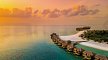 Hotel You&Me Maldives, Malediven, Raa Atoll, Bild 39