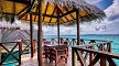 Hotel Fihalhohi Island Resort, Malediven, Süd Male Atoll, Bild 18