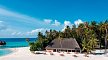 Hotel Fihalhohi Island Resort, Malediven, Süd Male Atoll, Bild 19