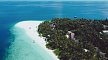Hotel Fihalhohi Island Resort, Malediven, Süd Male Atoll, Bild 26