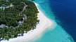 Hotel Fihalhohi Island Resort, Malediven, Süd Male Atoll, Bild 3