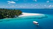 Hotel Fihalhohi Island Resort, Malediven, Süd Male Atoll, Bild 6