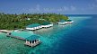 Hotel Embudu Village Maldives, Malediven, Süd Male Atoll, Bild 5