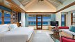 Hotel OBLU SELECT Lobigili, Malediven, Nord Male Atoll, Bild 16