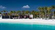 Hotel OBLU SELECT Lobigili, Malediven, Nord Male Atoll, Bild 24