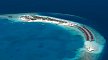 Hotel OBLU SELECT Lobigili, Malediven, Nord Male Atoll, Bild 31
