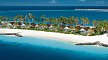 Hotel OBLU SELECT Lobigili, Malediven, Nord Male Atoll, Bild 5