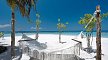 Hotel OBLU SELECT Lobigili, Malediven, Nord Male Atoll, Bild 4