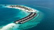 Hotel OBLU SELECT Lobigili, Malediven, Nord Male Atoll, Bild 1