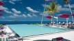Hotel OBLU SELECT Lobigili, Malediven, Nord Male Atoll, Bild 6