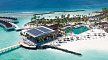 Hotel OBLU XPErience Ailafushi, Malediven, Nord Male Atoll, Bild 24