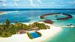 Hotel Sun Siyam Olhuveli Maldives, Malediven, Süd Male Atoll, Bild 1