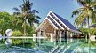 Hotel LUX* South Ari Atoll, Maldives, Malediven, Maamigili, Bild 13