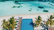 Hotel LUX* South Ari Atoll, Maldives, Malediven, Maamigili, Bild 25
