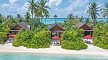 Hotel Niyama Private Islands Maldives, Malediven, Kudahuvadhoo, Bild 4