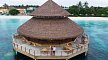 Hotel Reethi Faru Resort, Malediven, Filaidhoo, Bild 14