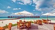 Hotel Filitheyo Island Resort, Malediven, Faafu Atoll / Nord Nilandhe, Bild 15