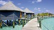 Hotel Komandoo Island Resort & Spa, Malediven, Lhaviyani Atoll, Bild 12