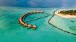 Hotel Komandoo Island Resort & Spa, Malediven, Lhaviyani Atoll, Bild 19
