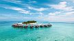 Hotel Komandoo Island Resort & Spa, Malediven, Lhaviyani Atoll, Bild 2