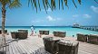 Hotel Komandoo Island Resort & Spa, Malediven, Lhaviyani Atoll, Bild 22