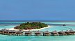 Hotel Komandoo Island Resort & Spa, Malediven, Lhaviyani Atoll, Bild 29