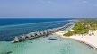 Hotel Kuredu Island Resort & Spa, Malediven, Lhaviyani Atoll, Bild 2