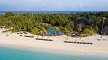 Hotel Kuredu Island Resort & Spa, Malediven, Lhaviyani Atoll, Bild 3