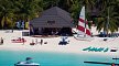 Hotel Kuredu Island Resort & Spa, Malediven, Lhaviyani Atoll, Bild 25