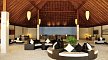 Hotel Vilamendhoo Island Resort & Spa, Malediven, Süd Ari Atoll, Bild 20