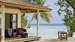 Hotel Vilamendhoo Island Resort & Spa, Malediven, Süd Ari Atoll, Bild 9
